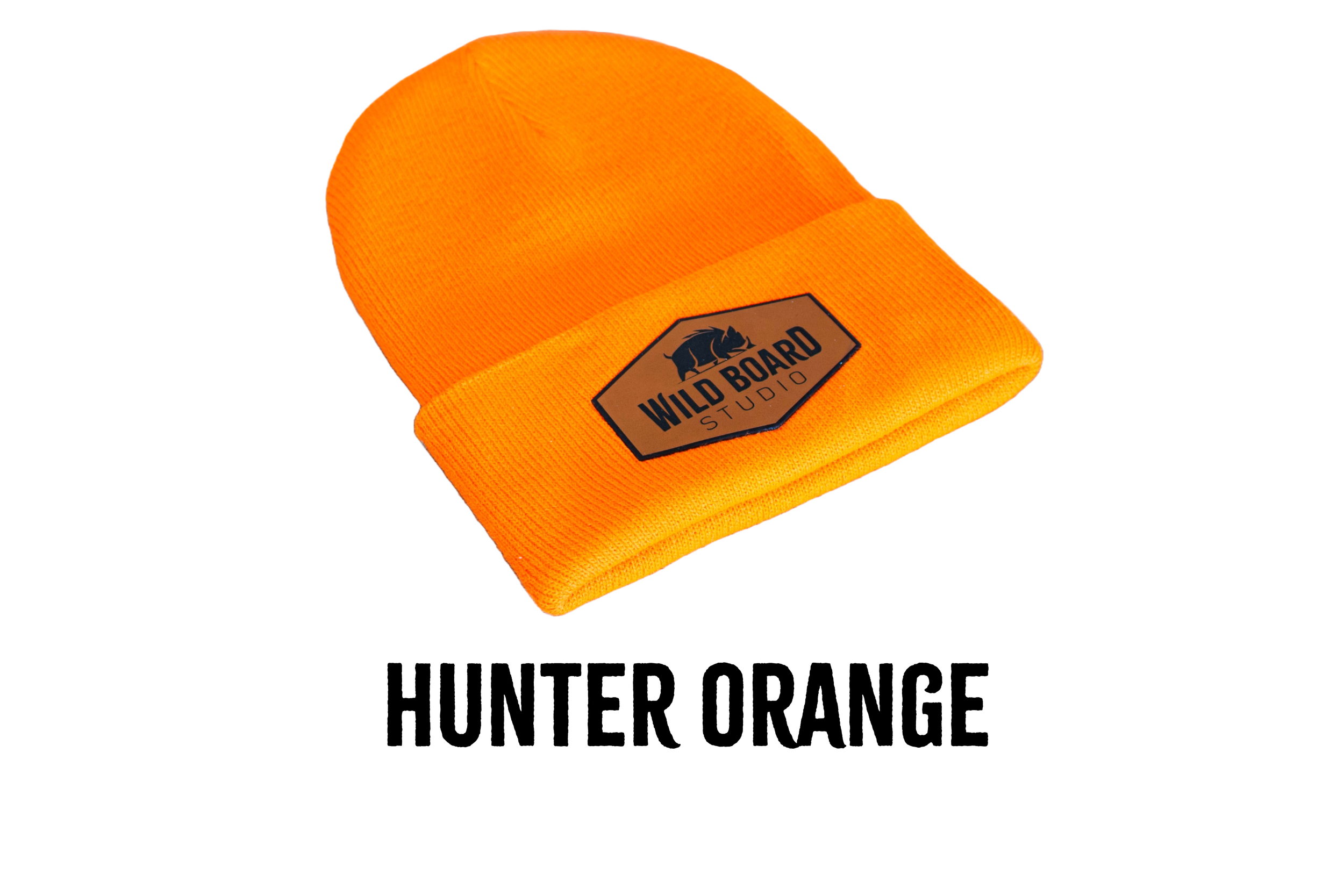 帽子 earl skateboards beanie 2025年最新】earl skateboards ビーニーの人気アイテム - メルカリ